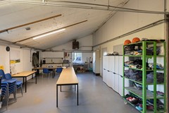 Haiinksestraat1a4708PERoosendaal-34.jpg