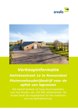 Brochure preview - V Haiinksestraat 1a te Roosendaal - 2026.pdf