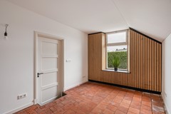 32_WATFOTO-Burg. Greijmansstraat-29-NEderweert-6.jpg