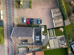 2_WATFOTO-Burg.Greijmansstraat-Artist-Impressions (1 of 2).jpg