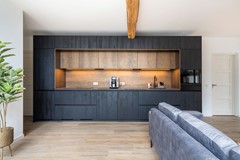 18_WATFOTO-Burg. Greijmansstraat-24-Nederweert--20.jpg