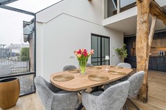 15_WATFOTO-Burg. Greijmansstraat-24-Nederweert--17.jpg