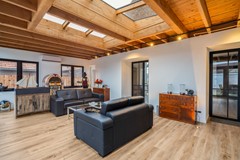 19_WATFOTO-Burg. Greijmansstraat 29 - Weert-7.jpg