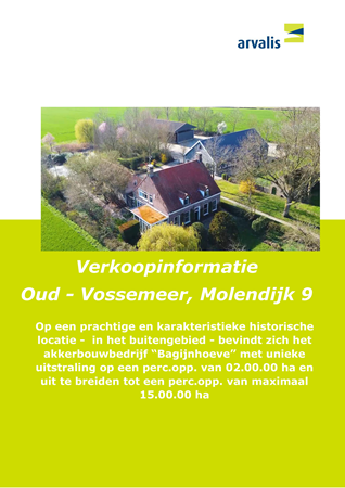 Brochure preview - V Molendijk 9 te Oud Vossemeer, versie 17 maart 2026.pdf