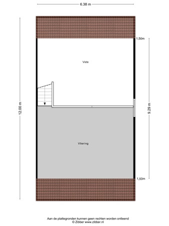 Molendijk 9, 4698 PK Oud-Vossemeer - 182612689_1623533_molen_zolder_first_design_20260320_31c6a3.jpg