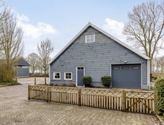 Molendijk94698PKOudVossemeer-84.jpg
