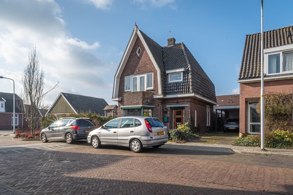 Te koop: Nieuwstraat 16, 7491 GE Delden