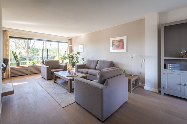 Medium property photo - Turfweg 45, 7462 BW Rijssen
