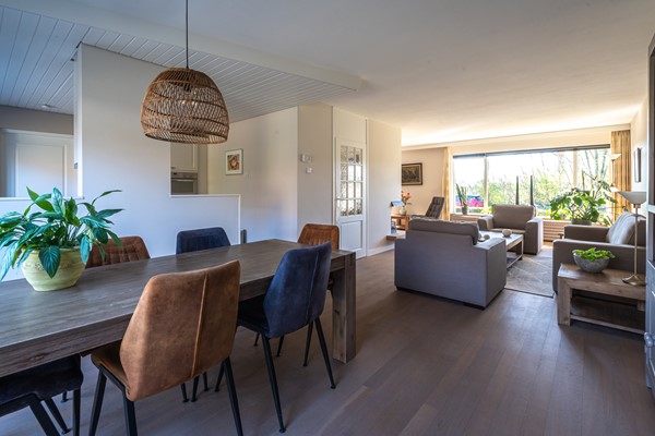 Medium property photo - Turfweg 45, 7462 BW Rijssen