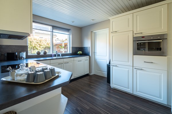 Medium property photo - Turfweg 45, 7462 BW Rijssen