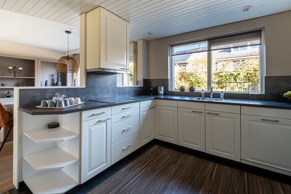 Medium property photo - Turfweg 45, 7462 BW Rijssen