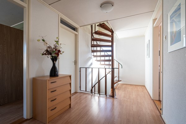 Medium property photo - Turfweg 45, 7462 BW Rijssen