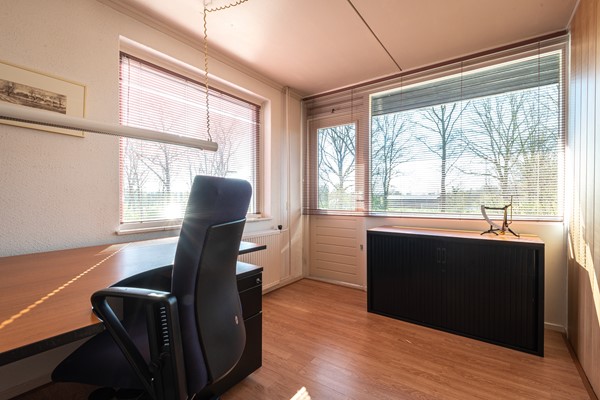 Medium property photo - Turfweg 45, 7462 BW Rijssen