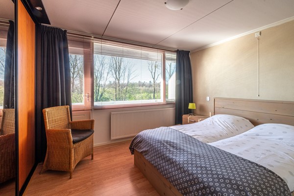 Medium property photo - Turfweg 45, 7462 BW Rijssen