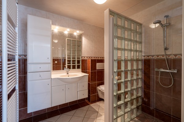 Medium property photo - Turfweg 45, 7462 BW Rijssen