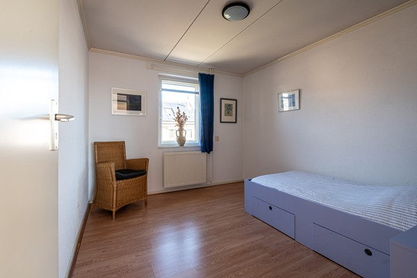 Medium property photo - Turfweg 45, 7462 BW Rijssen