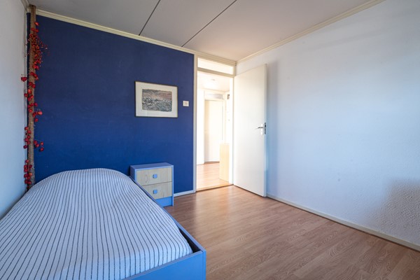 Medium property photo - Turfweg 45, 7462 BW Rijssen