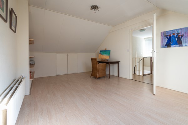 Medium property photo - Turfweg 45, 7462 BW Rijssen