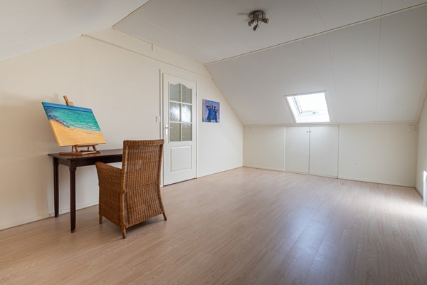 Medium property photo - Turfweg 45, 7462 BW Rijssen