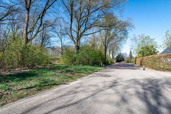 Medium property photo - Turfweg 45, 7462 BW Rijssen