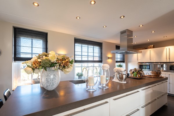 Medium property photo - Stationsweg 11, 7475 NM Markelo