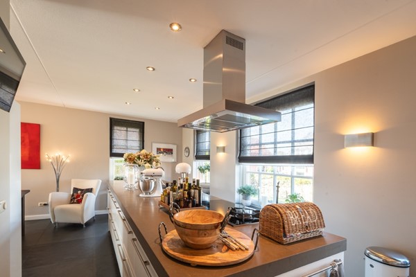 Medium property photo - Stationsweg 11, 7475 NM Markelo