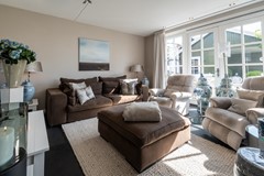FSMN-20250415-4245-HDR.jpg