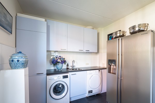 Medium property photo - Stationsweg 11, 7475 NM Markelo