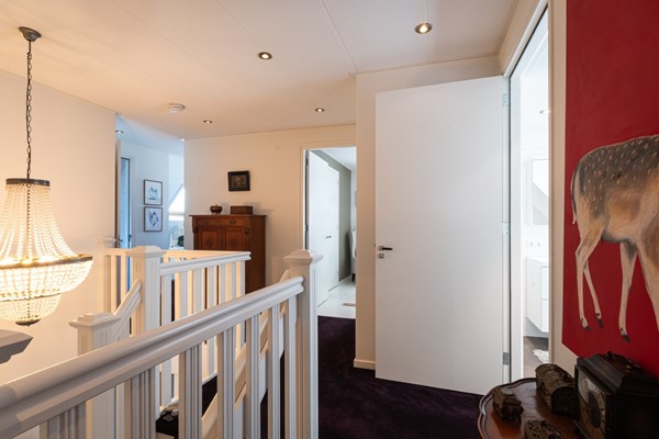 Medium property photo - Stationsweg 11, 7475 NM Markelo