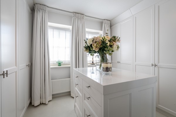 Medium property photo - Stationsweg 11, 7475 NM Markelo