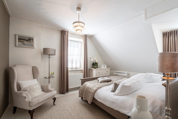 Medium property photo - Stationsweg 11, 7475 NM Markelo
