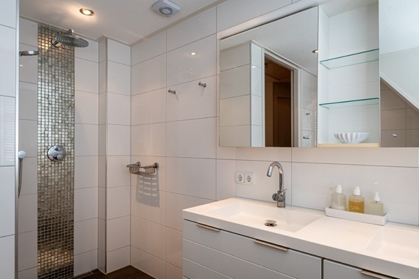 Medium property photo - Stationsweg 11, 7475 NM Markelo