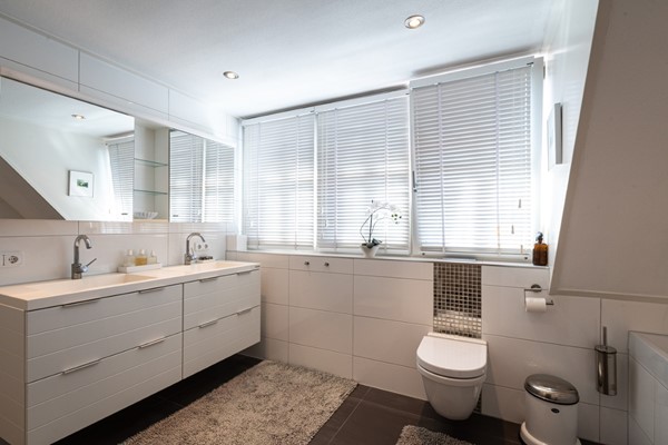 Medium property photo - Stationsweg 11, 7475 NM Markelo