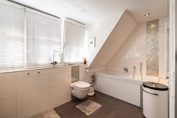 Medium property photo - Stationsweg 11, 7475 NM Markelo