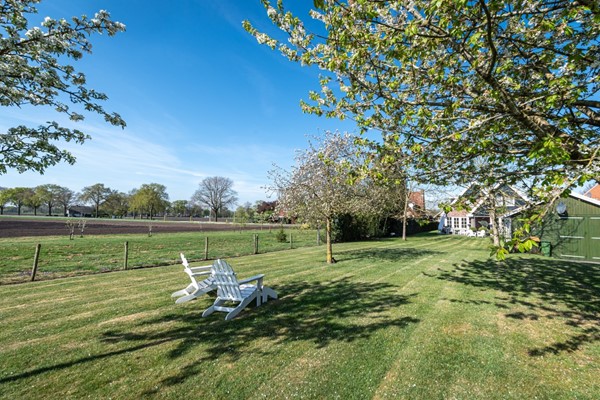 Medium property photo - Stationsweg 11, 7475 NM Markelo