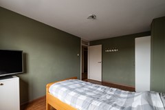 FSMN-20250506-4506.jpg