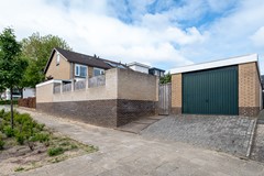 FSMN-20250506-4534.jpg