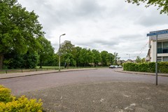 FSMN-20250506-4471.jpg