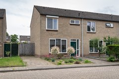FSMN-20250521-4757.jpg