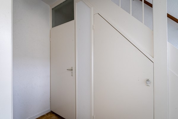 Medium property photo - Couperusstraat 9, 7471 ZZ Goor
