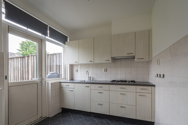 Medium property photo - Couperusstraat 9, 7471 ZZ Goor