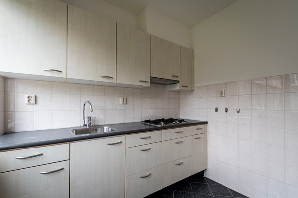 Medium property photo - Couperusstraat 9, 7471 ZZ Goor