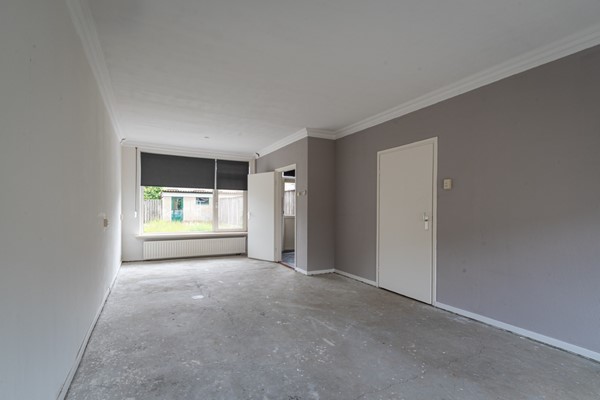 Medium property photo - Couperusstraat 9, 7471 ZZ Goor
