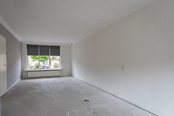 Medium property photo - Couperusstraat 9, 7471 ZZ Goor
