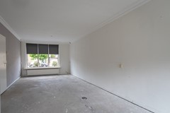 FSMN-20250521-4717.jpg