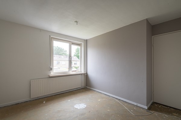 Medium property photo - Couperusstraat 9, 7471 ZZ Goor