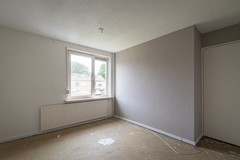 FSMN-20250521-4730.jpg