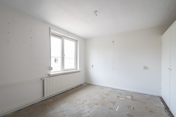 Medium property photo - Couperusstraat 9, 7471 ZZ Goor