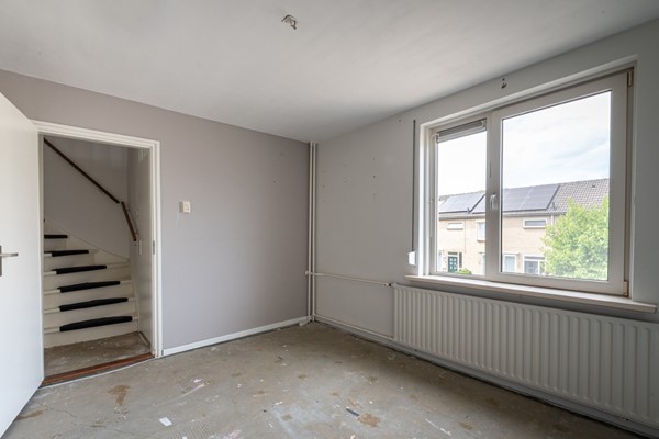 Medium property photo - Couperusstraat 9, 7471 ZZ Goor