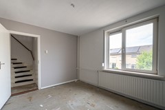 FSMN-20250521-4741.jpg
